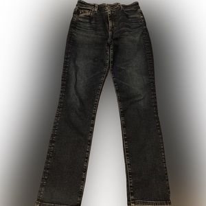 AG Jeans
